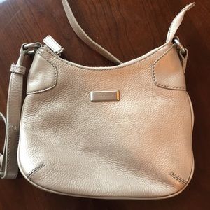 Cole Hana crossbody